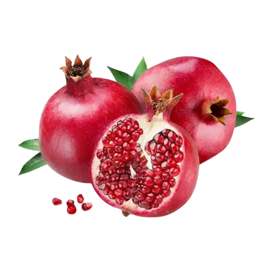 Pomegranate Extract