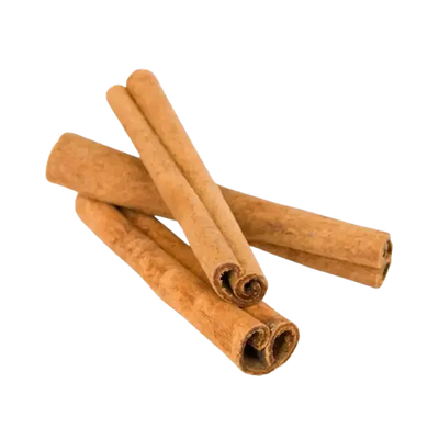 Cinnamon Extract